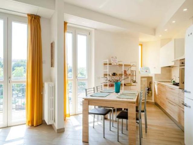 ArteBHome