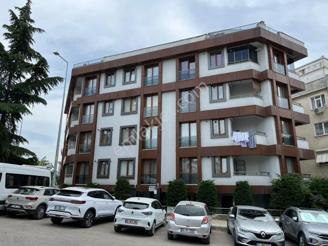 ▃artemin▃altıntepe' De Arakat 1+1 Fiyatına Kaçmaz Fırsat 2+1