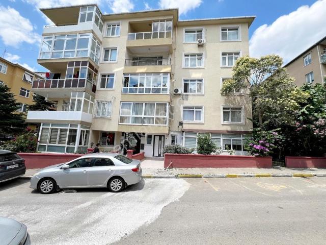 ▃artemin▃altıntepe Şekerbank'ta Ön Cephe Teraslı Fırsat 1+0 !