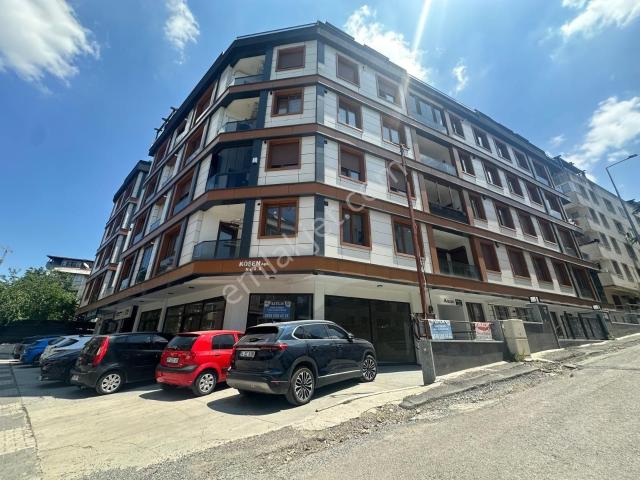 ▃artemin▃idealtepe Işıklarda Ön Cephe Geniş 85m² Lüks 2+1 !