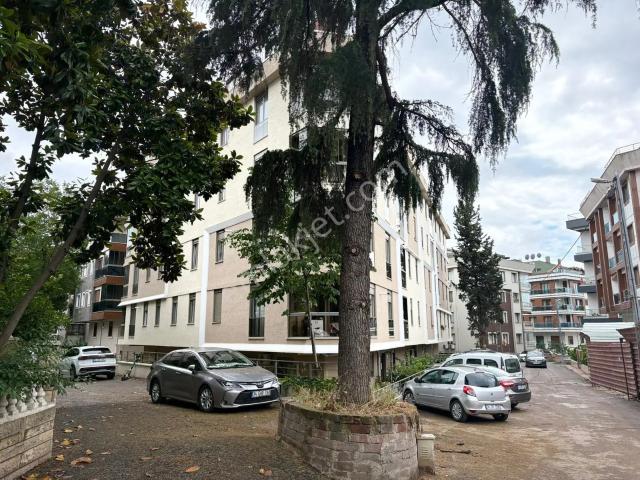 ▃artemin▃idealtepe Sahili'nde 2.kat Sıfır 85m² Lüks 2+1!