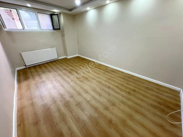 ▃artemin▃küçükyalı Çamlık Sahilde Ayrı Mutfaklı 85m² 2+1 !