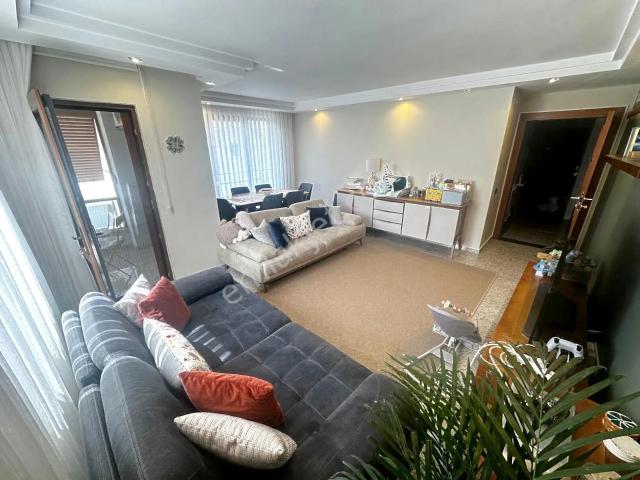 ▃artemin▃küçükyalı'da Merkezi Konumda 115m² 3+1 !