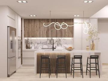 ARTEMISA BEACH RESIDENCE: Departamento en venta en Fraccionamiento Marina Mazatlán