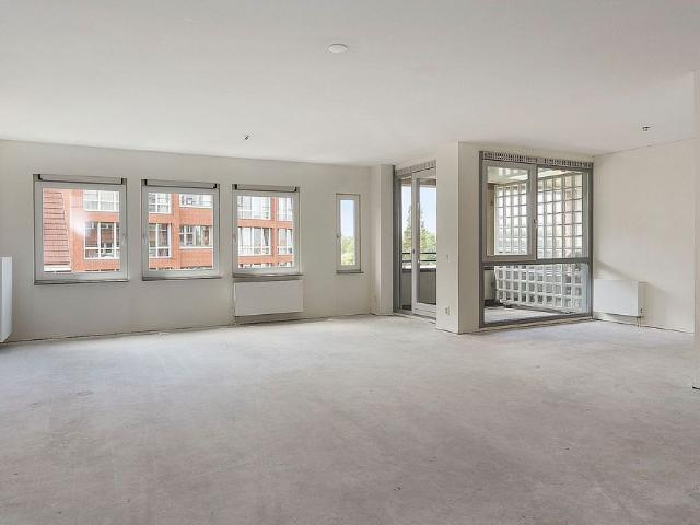 Artemisstraat 7