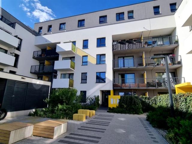 Artemskiej 56,69 m², Wrocław