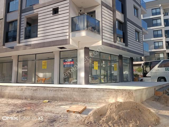 Artenew Emlak'tan Bornova