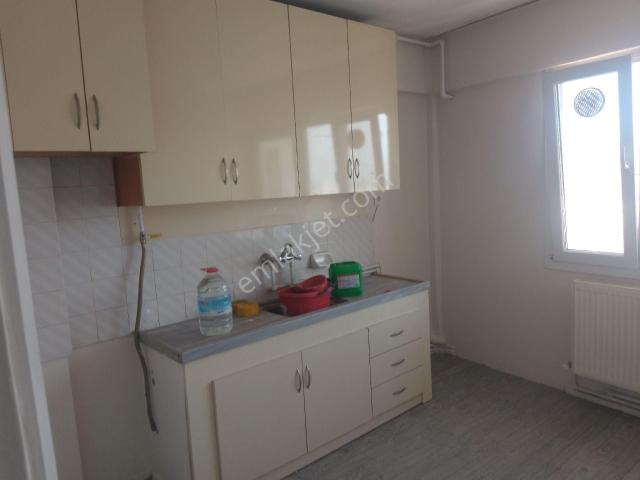 Artenew Emlak'tan Bornova Merkezde Satılık 3