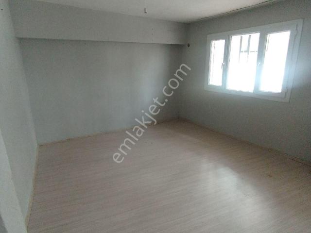 Artenew'den Müstakil Girişli 2+1 Kiralık Daire