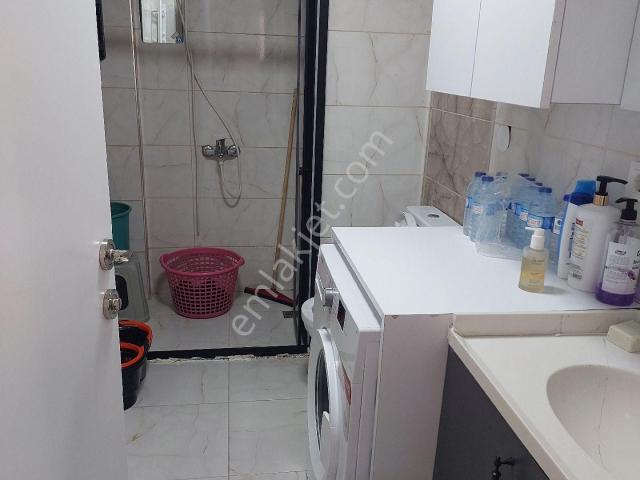 Artenewden Satılık 1+1