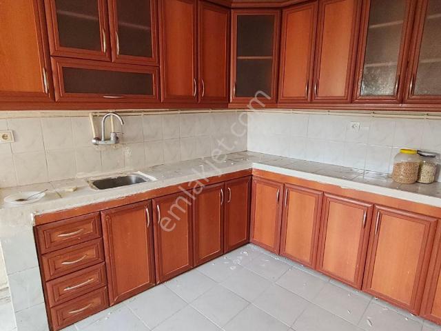 Artenew'den 2+1 Bahçeli Müstakil Kiralık Daire