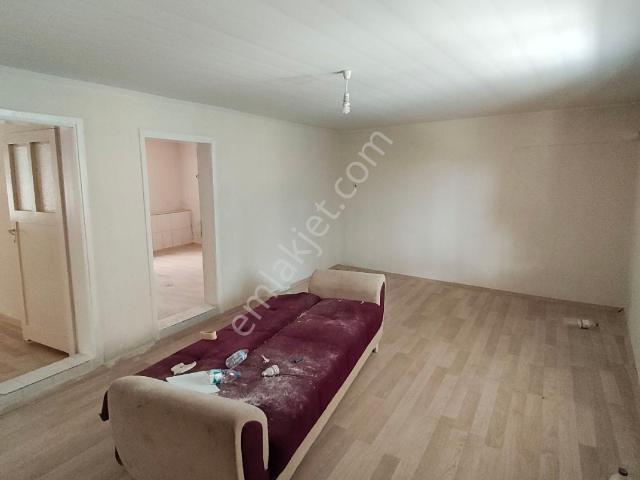 Artenew'den 2+1 Bahçeli Müstakil Kiralık Daire
