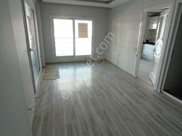 Artenew'den 2+1 Dubleks Satılık Daire