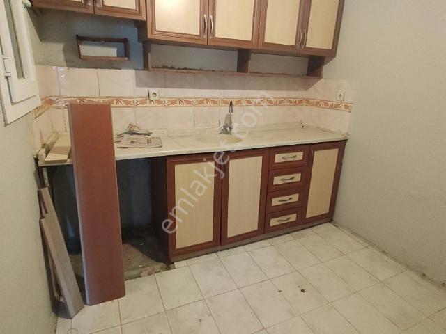 Artenew'den 2+1 Kapalı Mutfak Temiz Kiralık Daire