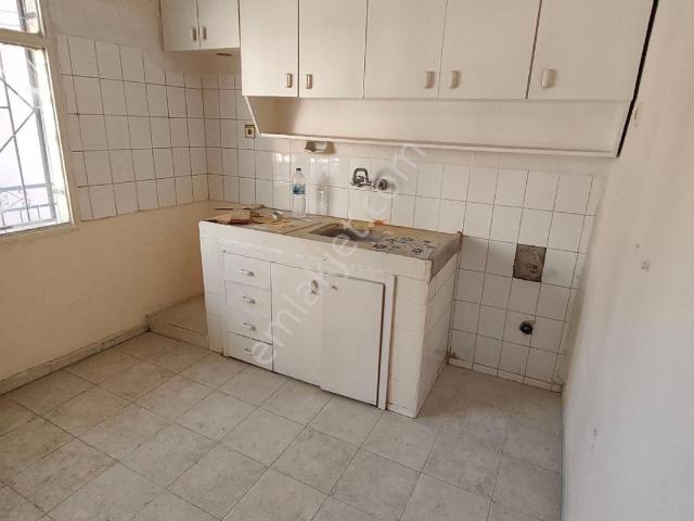 Artenew'den 2+1 Klasik Kiralık Daire