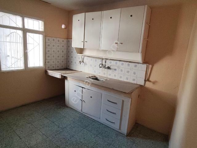 Artenew'den 2+1 Uygun Fiyat Kiralık Daire
