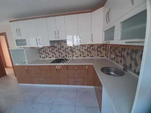 Artenew'den 3+1 Doğalgazlı Merkezi Konum Kiralık Daire