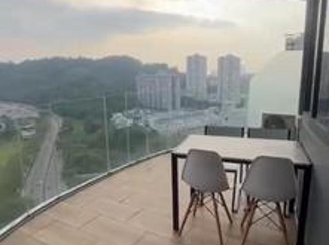 ArteS condominium 3A183A