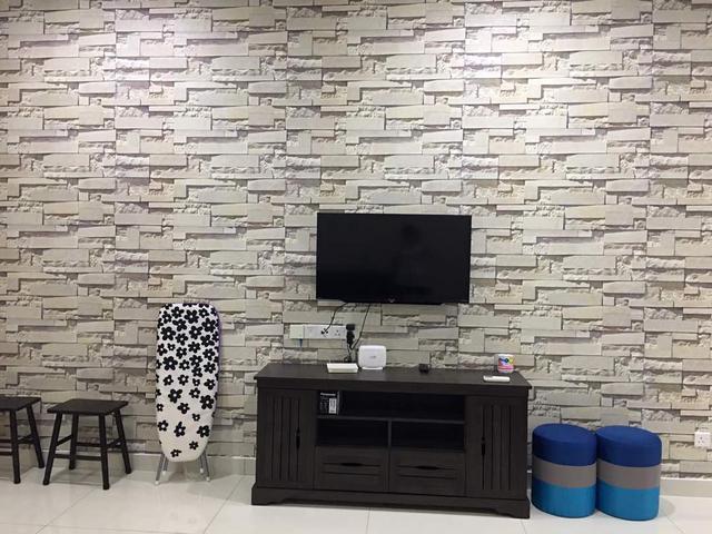 Artes Fully Reno and Furnished