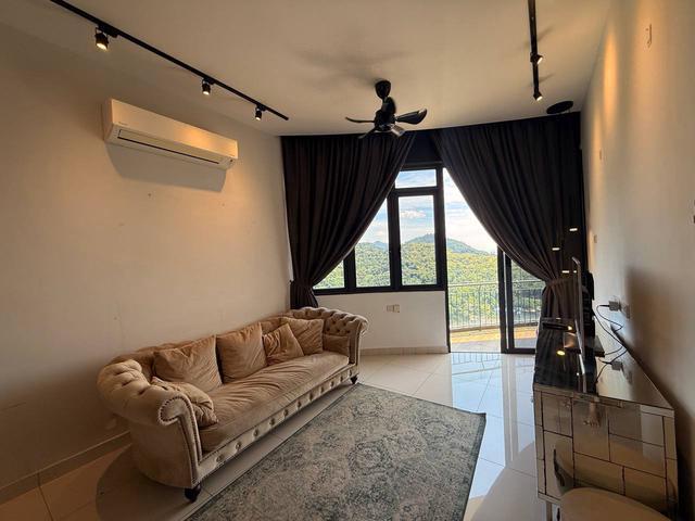 ArteS gelugor Bukit gambier USM super rare unit cheapest on market