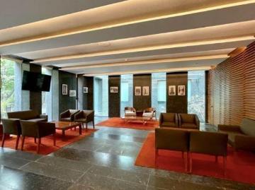 Artesia ? Deptos Venta ? Polanco ? Obra Negra 801C Alo