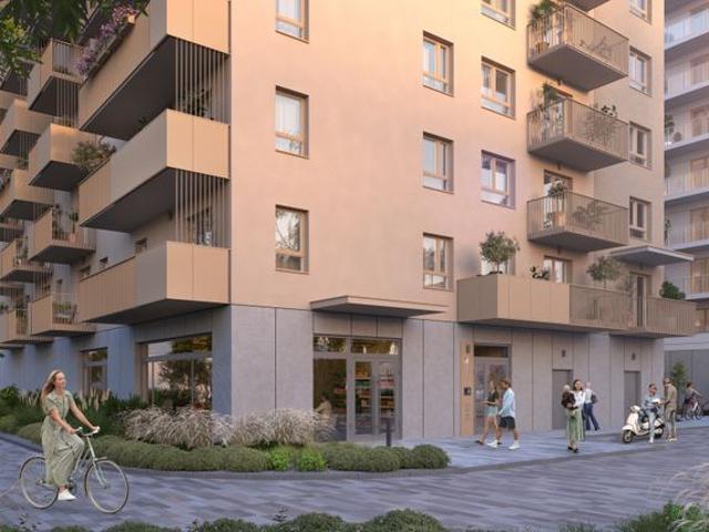 Artepolis