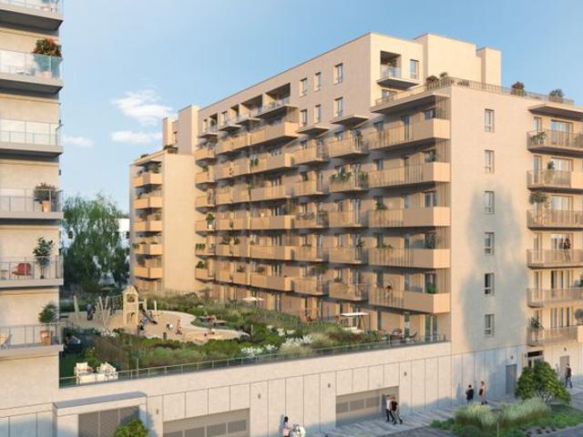 Artepolis