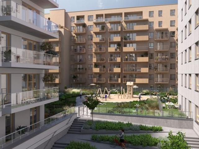 Artepolis