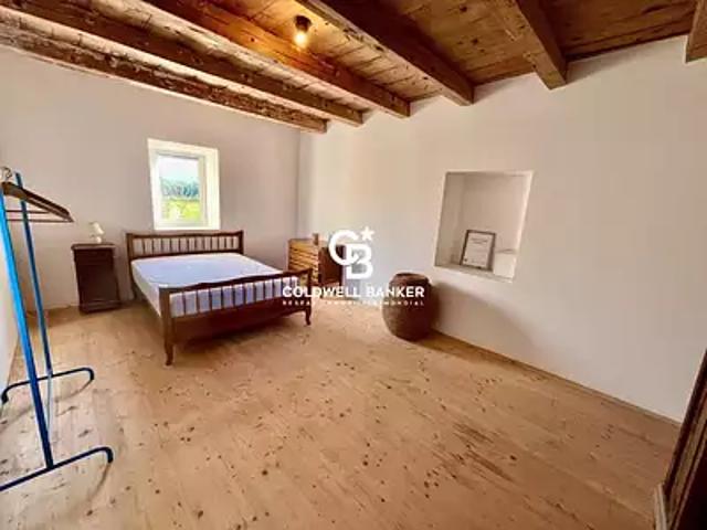 Arthaz Pont Notre Dame 74380 Location appartement 1 pièce t1