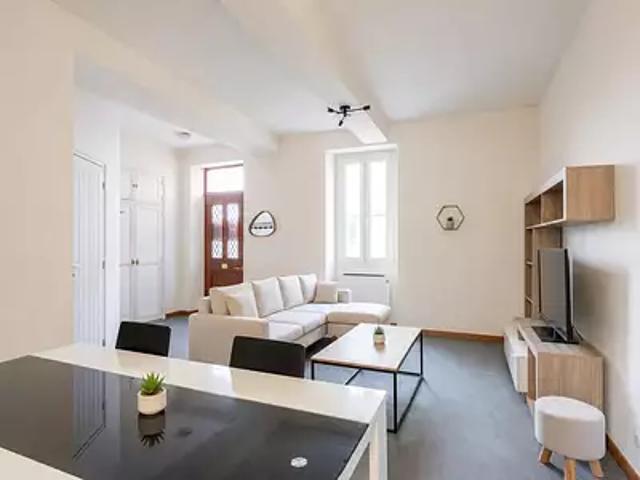 Arthès 81160 Achat / Vente maison 5 pièces t5 terrasse