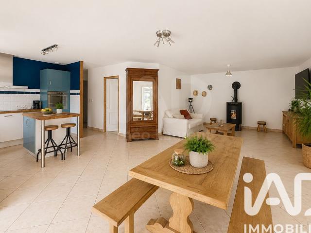 Arthon en Retz Vente Maison 44