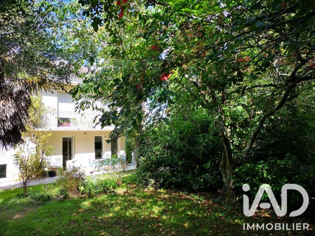 Arthon en Retz Vente Maison 44