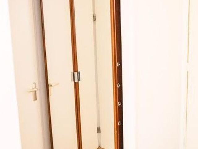 Arthur van Schendelstraat 537