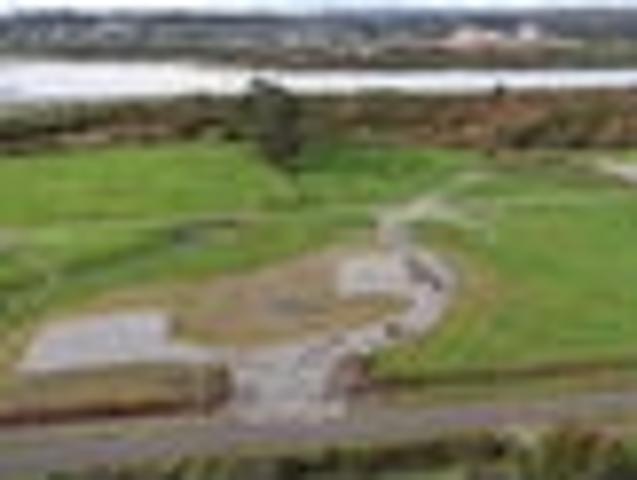 Arthurstown Properties Rural Lifestyle Sections