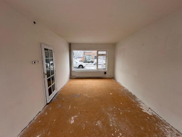 Arthurstraat 7