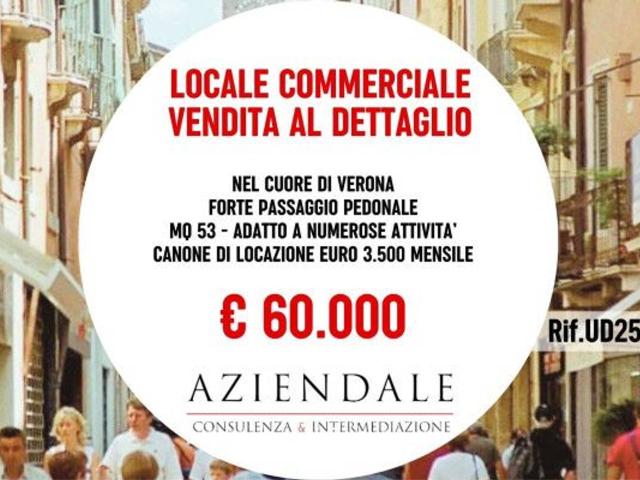 Articoli casa in vendita a Verona