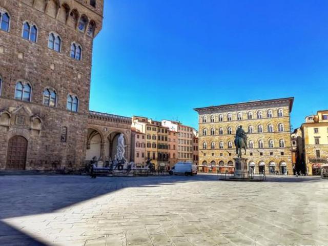 Articoli regalo in vendita a Firenze