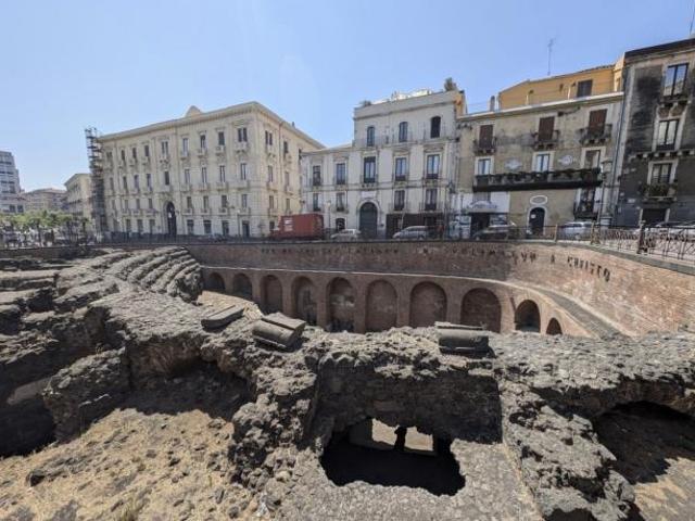 Artigianali in vendita a Catania