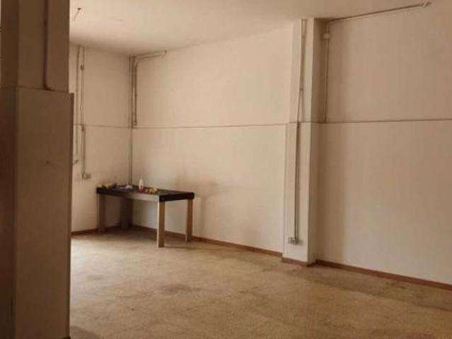 Artigianali in vendita a Belpasso