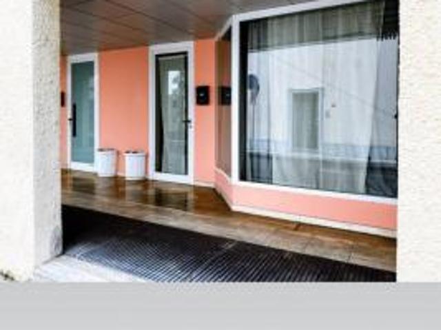Artigianali in vendita a Lucca