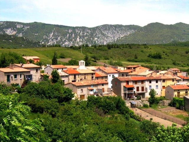 Artigues Vente Maison 11
