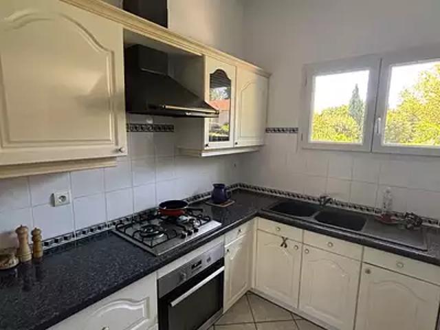 Artigues près Bordeaux 33370 Achat / Vente maison 4 pièces t4 parking