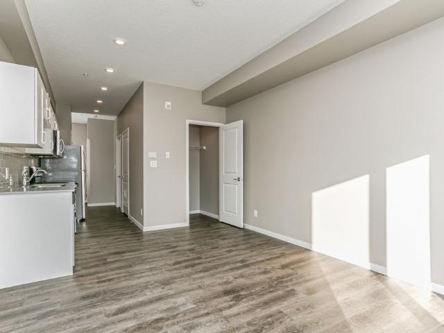Artika Apartments