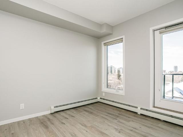 Artika Apartments