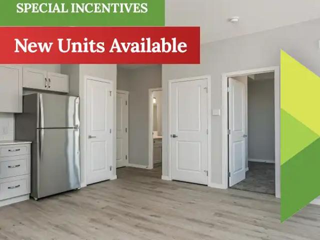 Artika Apartments