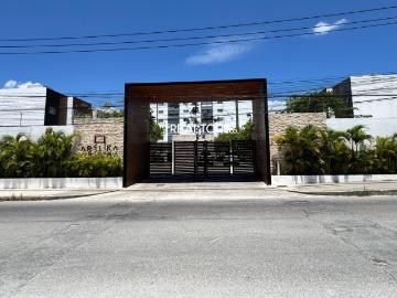 Artika Homes and Condos