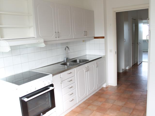Artillerigatan 13 lgh 1202. 3 rum & kök NSI Invest