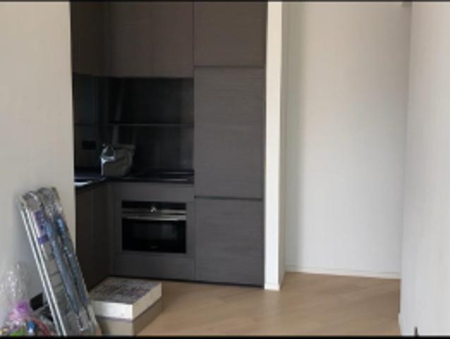 ARTISAN HOUSE 瑧蓺
