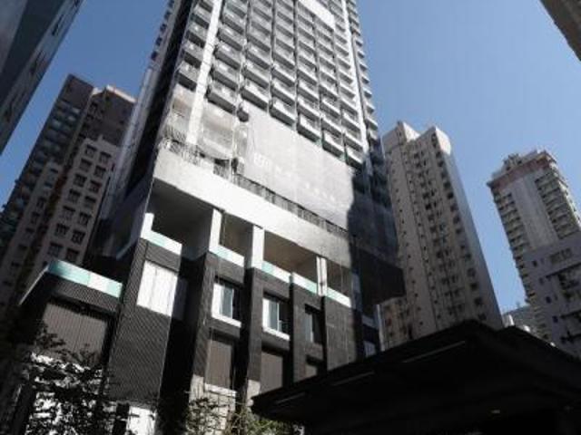 ARTISAN HOUSE 瑧蓺