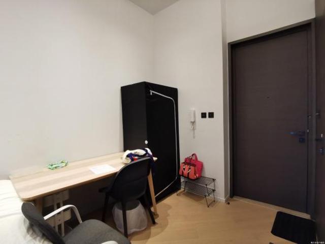 ARTISAN HOUSE 瑧蓺